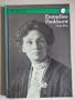 Emmeline Pankhurst (Profiles)