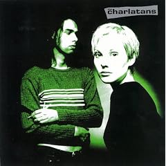 Up to Our Hips [Re-Issue]