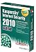 Kaspersky internet
