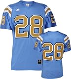 UCLA Bruins Authentic Football Jersey