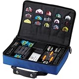 Return to product information