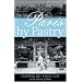 Paris by Pastry: Stalking the Sweet Life in the Streets of Paris