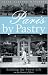 Paris by Pastry: Stalking the Sweet Life in the Streets of Paris by Joyce Slayton Mitchell ISBN 0976353962
