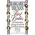 First Ladies: An Intimate Group Portrait of White House Wives