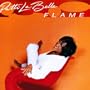 Flame
