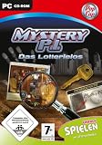 Eigenschaften   / Einfach Spielen - Mystery P.I.