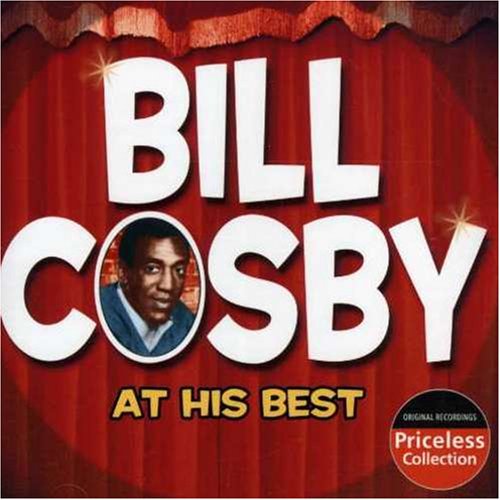 CD-Charts  Search : At His Best