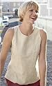 Penny Plain - Tansy Sleeveless Camisole
