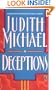 Deceptions