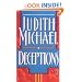 Deceptions