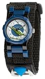 LEGO Kids' Bionicle Visorak Watch #4271028
