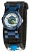 LEGO Kids' Bionicle Visorak Watch #4271028