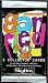 Search : Garfield Premium Edition Trading Card Pack - 8 cards per pack plus 1 bonus tattoo randomly packed holograms