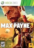 MaxPayne