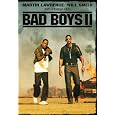 Bad Boys II