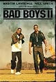 play video on Amazon Instant Video