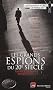 Les grands espions du XXe si�cle
