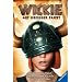Wickie auf gro�er Fahrt: Der Roman zum Film