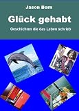 Glück gehabt