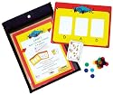 Notewordy Game - Level 1