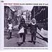 How Many Roads-Black America Sings Bob Dylan