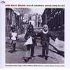 How Many Roads: Black America Sings Bob Dylan