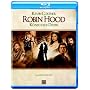 Robin Hood - K�nig der Diebe [Blu-ray]