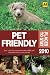 Search : Pet Friendly Places to Stay 2010 (AA Lifestyle Guides)