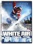 White Air