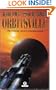 Orbitsville