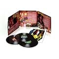 Marley (3 Vinyl Set-Limited Edition)