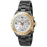 Invicta Men's 4323 Speedway Collection Chronograph Watch