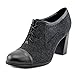 Nine West Women's Nostalgia Fabric Boot