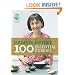 My Kitchen Table: 100 Essential Curries