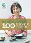 My Kitchen Table: 100 Essential Curries