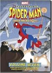 The Spectacular Spider-Man: Volume 7...