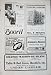 1906 Reigate Bovril Boston Garter Tooth Paster Lingerie
