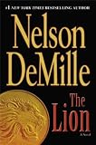 Produkt-Bild: (THE LION ) By DeMille, Nelson (Author) Hardcover Published on (06, 2010)
