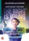 The Night is Young [DVD]
