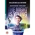 The Night is Young [DVD]