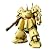 MG 1/100�@PMX-003 �W�EO�@[�@����mZ�K���_��]