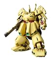 MG 1/100 PMX-003 ����O (��ư���Z�������)