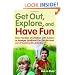 Get Out, Explore, and Have Fun!: How Families of Children With Autism or Asperger Syndrome Can Get the Most Out of Community Activities