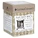 Sisters Gourmet Just like Mom's Cookie Mix, Triple Chocolate Fudge , 13-Ounce Boxes (Pack of 4)
