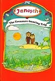 The treasure-hunting trip
