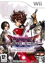 Dragon Quest Sword