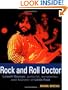 Rock and Roll Doctor-Lowell George: Guitarist, Songwriter, and Founder of Little Feat