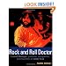 Rock and Roll Doctor-Lowell George: Guitarist, Songwriter, and Founder of Little Feat