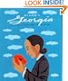 My Name Is Georgia: A Portrait by Jeanette Winter