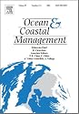 Impacts of the tsunami on a Marine National Park area-Case study of Lanta Islands (Thailand) [An article from: Ocean and Coastal Management]